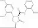 Fig. 546 - Substituted cyclic amides and their use as herbicides