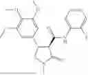 Fig. 547 - Substituted cyclic amides and their use as herbicides
