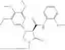 Fig. 548 - Substituted cyclic amides and their use as herbicides