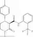 Fig. 549 - Substituted cyclic amides and their use as herbicides
