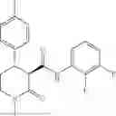 Fig. 550 - Substituted cyclic amides and their use as herbicides