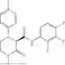 Fig. 551 - Substituted cyclic amides and their use as herbicides
