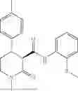 Fig. 552 - Substituted cyclic amides and their use as herbicides