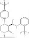 Fig. 554 - Substituted cyclic amides and their use as herbicides