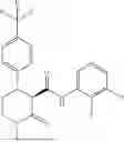 Fig. 555 - Substituted cyclic amides and their use as herbicides