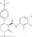 Fig. 556 - Substituted cyclic amides and their use as herbicides