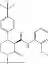 Fig. 557 - Substituted cyclic amides and their use as herbicides