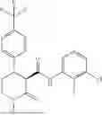 Fig. 558 - Substituted cyclic amides and their use as herbicides