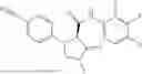 Fig. 559 - Substituted cyclic amides and their use as herbicides