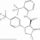 Fig. 56 - Substituted cyclic amides and their use as herbicides