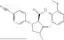 Fig. 560 - Substituted cyclic amides and their use as herbicides