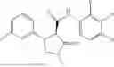 Fig. 561 - Substituted cyclic amides and their use as herbicides