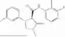 Fig. 563 - Substituted cyclic amides and their use as herbicides
