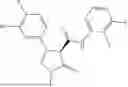 Fig. 564 - Substituted cyclic amides and their use as herbicides