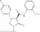 Fig. 566 - Substituted cyclic amides and their use as herbicides