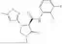 Fig. 567 - Substituted cyclic amides and their use as herbicides