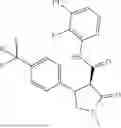 Fig. 568 - Substituted cyclic amides and their use as herbicides