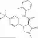 Fig. 569 - Substituted cyclic amides and their use as herbicides