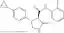 Fig. 57 - Substituted cyclic amides and their use as herbicides