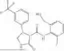 Fig. 570 - Substituted cyclic amides and their use as herbicides