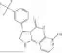 Fig. 571 - Substituted cyclic amides and their use as herbicides