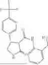 Fig. 572 - Substituted cyclic amides and their use as herbicides