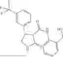 Fig. 574 - Substituted cyclic amides and their use as herbicides