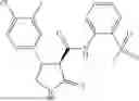 Fig. 576 - Substituted cyclic amides and their use as herbicides
