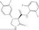 Fig. 577 - Substituted cyclic amides and their use as herbicides