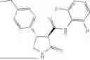 Fig. 578 - Substituted cyclic amides and their use as herbicides