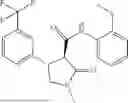 Fig. 579 - Substituted cyclic amides and their use as herbicides