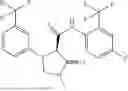 Fig. 580 - Substituted cyclic amides and their use as herbicides