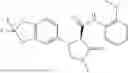 Fig. 581 - Substituted cyclic amides and their use as herbicides