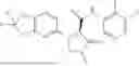 Fig. 582 - Substituted cyclic amides and their use as herbicides