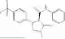 Fig. 583 - Substituted cyclic amides and their use as herbicides