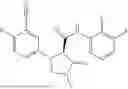 Fig. 585 - Substituted cyclic amides and their use as herbicides