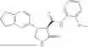 Fig. 587 - Substituted cyclic amides and their use as herbicides