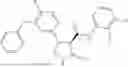 Fig. 588 - Substituted cyclic amides and their use as herbicides