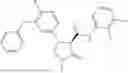 Fig. 589 - Substituted cyclic amides and their use as herbicides