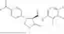 Fig. 590 - Substituted cyclic amides and their use as herbicides