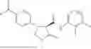 Fig. 591 - Substituted cyclic amides and their use as herbicides