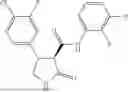 Fig. 592 - Substituted cyclic amides and their use as herbicides