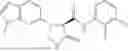 Fig. 593 - Substituted cyclic amides and their use as herbicides