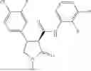 Fig. 595 - Substituted cyclic amides and their use as herbicides