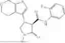 Fig. 597 - Substituted cyclic amides and their use as herbicides