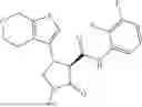 Fig. 598 - Substituted cyclic amides and their use as herbicides