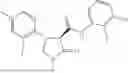 Fig. 60 - Substituted cyclic amides and their use as herbicides