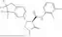 Fig. 601 - Substituted cyclic amides and their use as herbicides