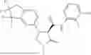 Fig. 602 - Substituted cyclic amides and their use as herbicides