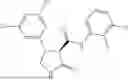 Fig. 603 - Substituted cyclic amides and their use as herbicides